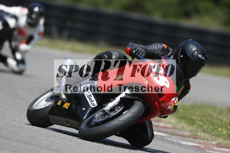 /Archiv-2025/28 20.06.2025 PROMAX ADR/Gruppe gruen/88